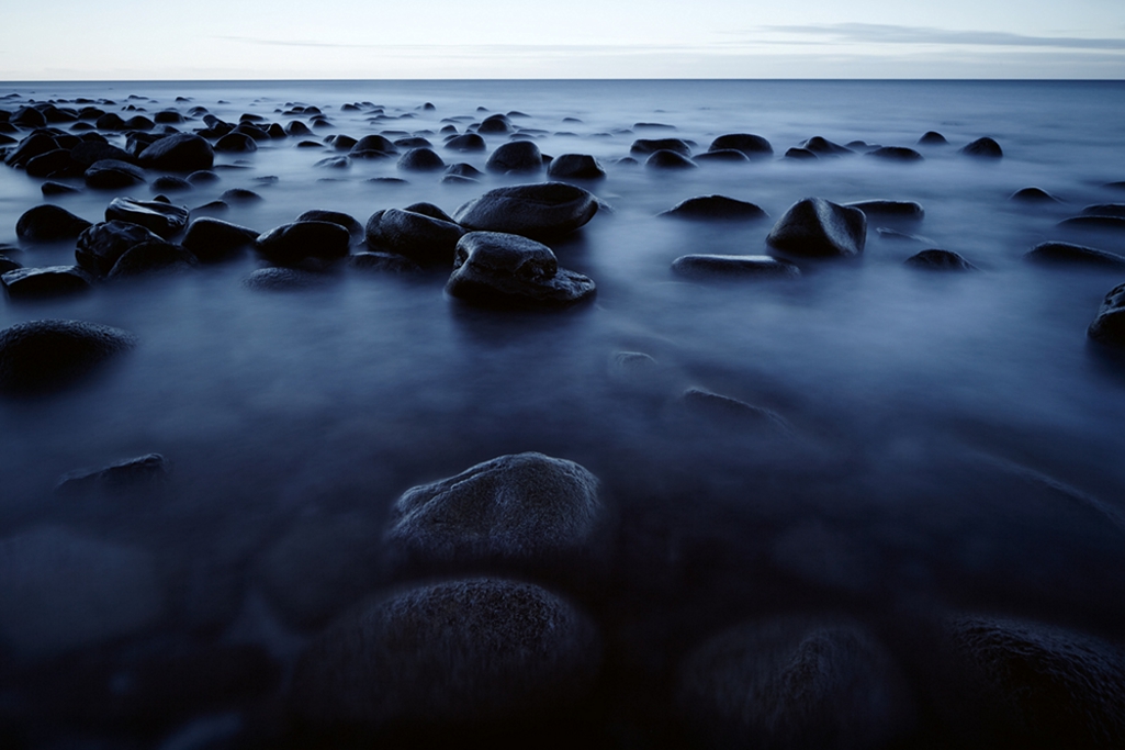 Lofoten Norwegen