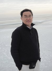 jack_photo_small.jpg