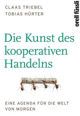 koop_170.jpg