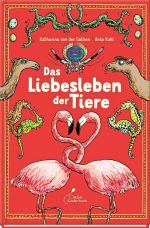 liebesleben.jpg