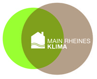 mainrheineskllima-logo.jpg