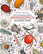 mikroskopisch.jpg
