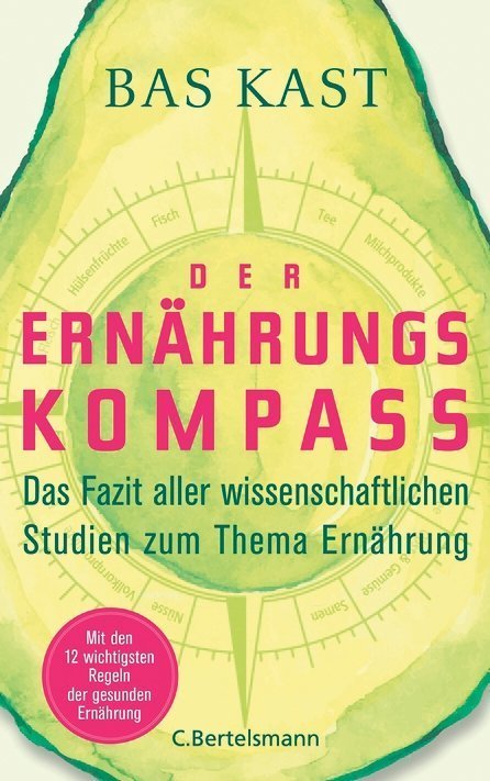Artikelbild