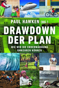 Cover Drawdown - der Plan