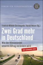 nk03132Grad02_150.jpg