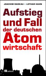 nk0413DenkstoffCover_150.jpg