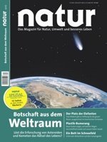nk_2015-012_Cover-klein.jpg