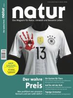 nk_2016-004_Cover_klein.jpg