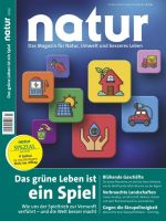 nk_2016-007_570x_Cover_klein.jpg