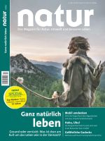 nk_2016-012_450x_Cover_klein.jpg