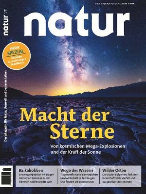 Cover natur 01/2023