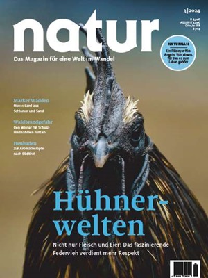 Cover natur 03/2024