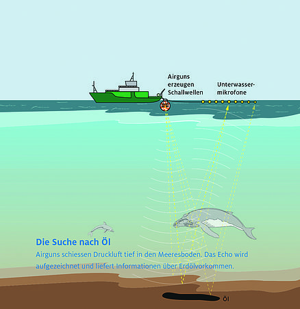 oceancare_grafik_oelsuche_300dpi_673.jpg