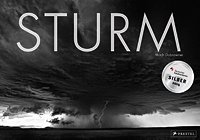 Sturm Cover