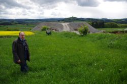 vulkaneifel_250.jpg