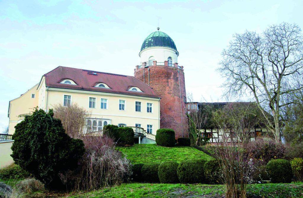 Artikelbild