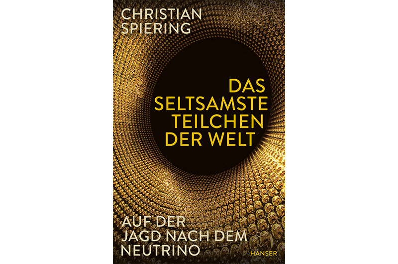 Kaum zu fassen