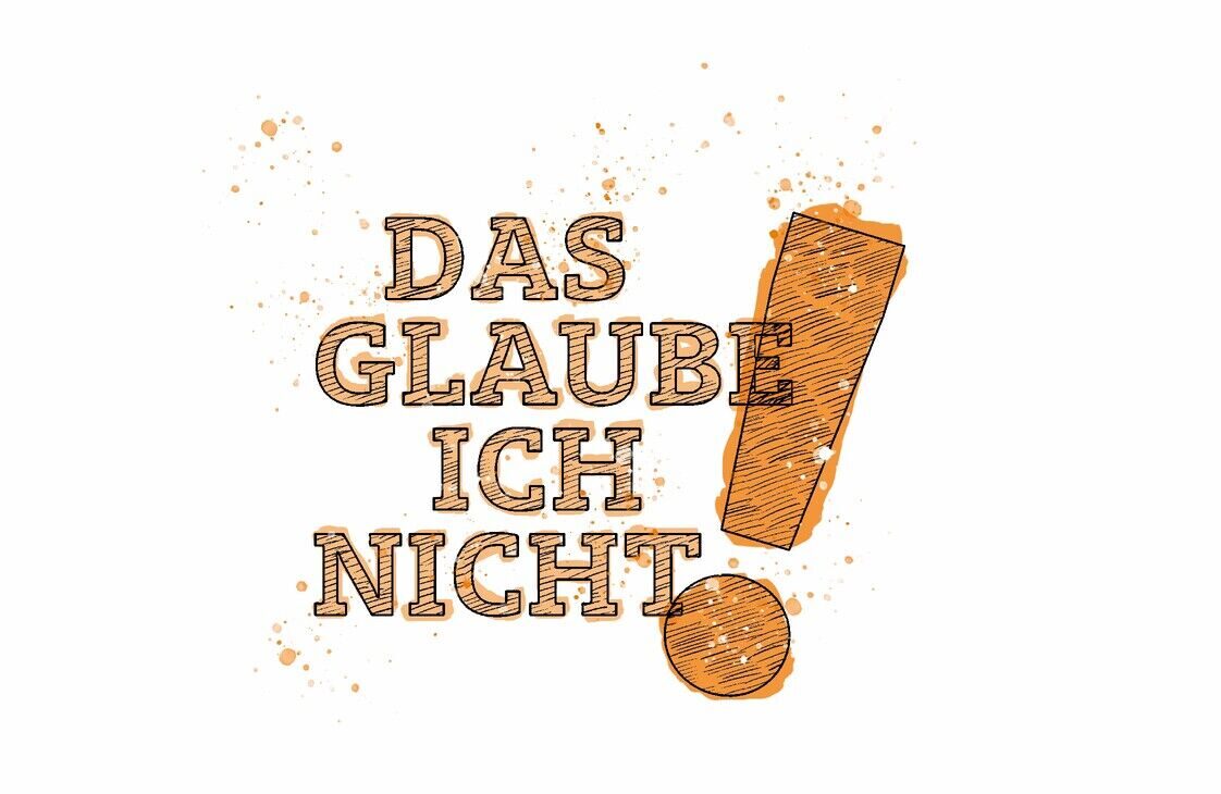 Philosophieren statt Programmieren