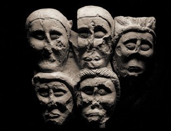 Die Kelten – ein rätselhaftes Volk