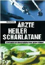 Ärzte, Heiler, Scharlatane