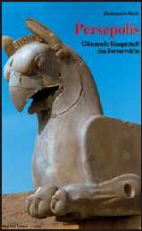 Persepolis