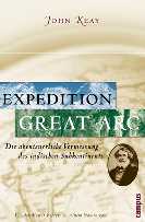 Expedition Great Arc