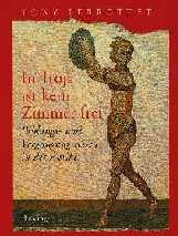 In Troja ist kein Zimmer frei
