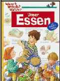 Unser Essen