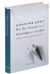 Wie die Naturgesetze Wirklichkeit schaffen