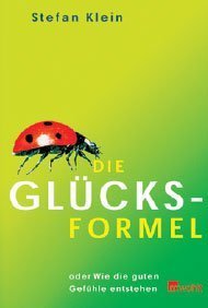 Eine Formel fürs Glück