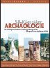 50 KLASSIKER: ARCHÄOLOGIE