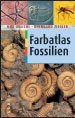 FARBATLAS FOSSILIEN