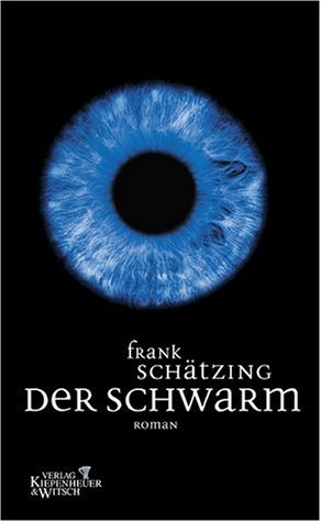 DER SCHWARM