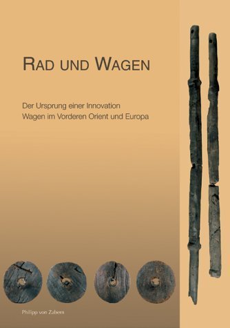 RAD UND WAGEN