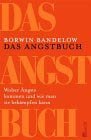DAS ANGSTBUCH