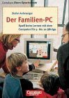 DER FAMILIEN-PC