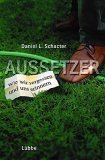 AUSSETZER