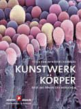 KUNSTWERK KÖRPER