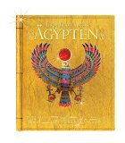EXPEDITION INS ALTE ÄGYPTEN