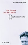 DIE FREIHEIT UND DAS GEHIRN