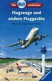 FLUGZEUGE UND ANDERE FLUGGERÄTE