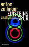 EINSTEINS SPUK