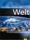 GROSSER ATLAS DER WELT