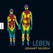 LEBEN