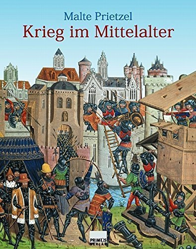 Kriegskultur