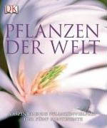PFLANZEN DER WELT