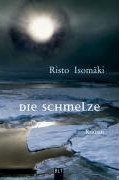 DIE SCHMELZE