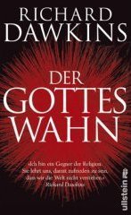 DER GOTTESWAHN