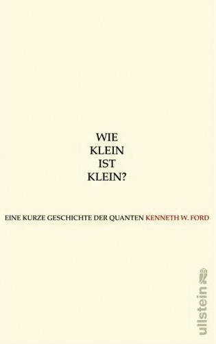 ELEMENTARES WISSEN