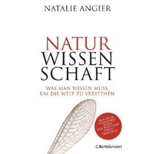 NATURWISSENSCHAFT